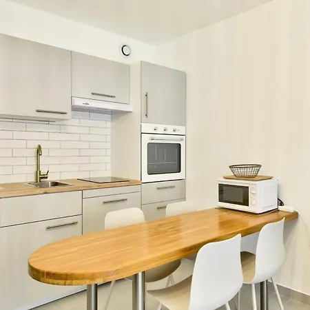 Saint-raphael Valescure - Maeva - 2 Personnes - Selection Mae-5664 * Сен-Рафаэль