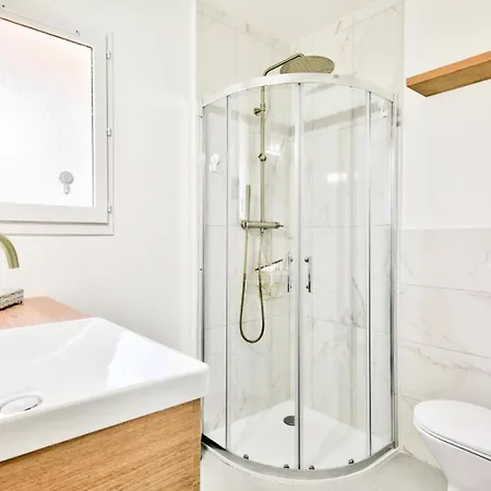 Apartment Saint-raphael Valescure - Maeva - 2 Personnes - Selection Mae-5664 Saint-Raphael (Var)