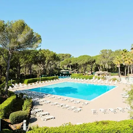 Saint-raphael Valescure - Maeva - 2 Personnes - Selection Mae-5664 Saint-Raphael (Var)