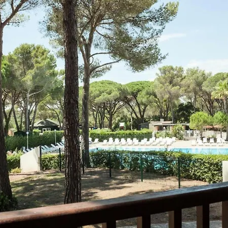 Saint-raphael Valescure - Maeva - 2 Personnes - Selection Mae-5664 Saint-Raphael (Var)