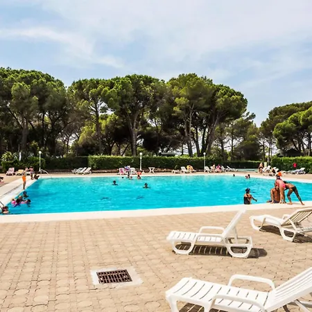 Saint-raphael Valescure - Maeva - 2 Personnes - Selection Mae-5664 Apartment Saint-Raphael (Var)